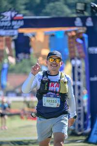 BIB: 
                            <button type="button" onclick="openModal(26790817)" class="btn btn-primary btn-sm float-right btn-popup" data-toggle="modal" data-target=".modal-high-quality">
                        <i class="fas fa-shopping-cart"></i> Add to Cart
                    </button>
                                            <button type="button" onclick="isThisMe(26790817, true)" class="btn btn-success btn-sm float-right btn-popup btn-isme hidden" data-toggle="tooltip" data-placement="bottom" title="นี่คือรูปของคุณใช่ไหม คลิกที่นี่เพื่อเอาเข้าอัลบั้ม">
                        <i class="fas fa-plus"></i> Add to album
                    </button>
                    <button type="button" onclick="isThisMe(26790817, false)" class="btn btn-warning btn-sm float-right btn-popup btn-isnotme hidden">
                        <i class="fas fa-ban"></i> Remove from album
                    </button>